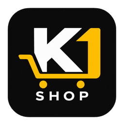 K1-Shop